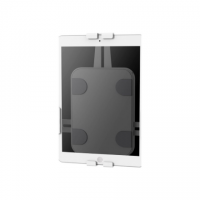 Neomounts Wall mount | Tablet holder WL15-625WH1 | Rotate | 7.9-11 Neomounts Wall mount | Tablet holder WL15-625WH1 | Rotate | 7.9-11