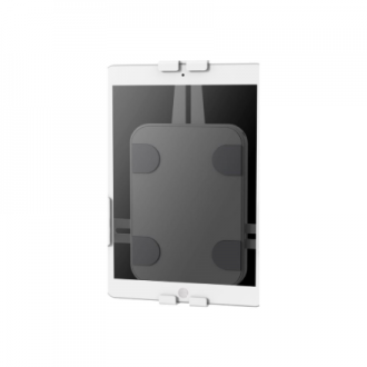 Neomounts Wall mount | Tablet holder WL15-625WH1 | Rotate | 7.9-11 Neomounts Wall mount | Tablet holder WL15-625WH1 | Rotate | 7.9-11