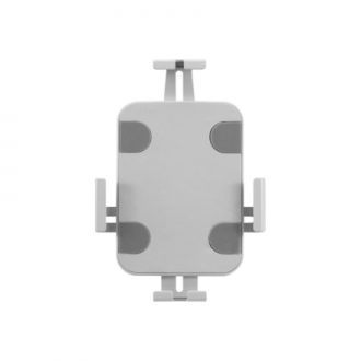 Neomounts Wall mount | Tablet holder WL15-625WH1 | Rotate | 7.9-11 Neomounts Wall mount | Tablet holder WL15-625WH1 | Rotate | 7.9-11