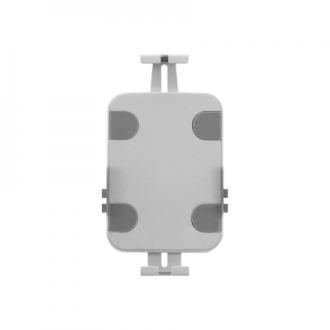 Neomounts Wall mount | Tablet holder WL15-625WH1 | Rotate | 7.9-11 Neomounts Wall mount | Tablet holder WL15-625WH1 | Rotate | 7.9-11