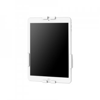 Neomounts Wall mount | Tablet holder WL15-625WH1 | Rotate | 7.9-11 Neomounts Wall mount | Tablet holder WL15-625WH1 | Rotate | 7.9-11