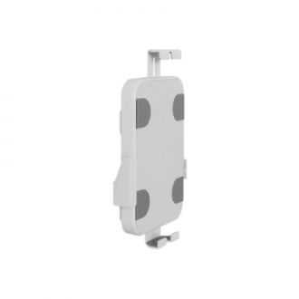 Neomounts Wall mount | Tablet holder WL15-625WH1 | Rotate | 7.9-11 Neomounts Wall mount | Tablet holder WL15-625WH1 | Rotate | 7.9-11