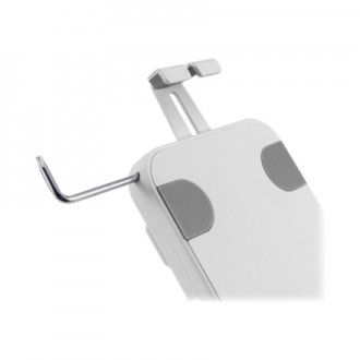 Neomounts Wall mount | Tablet holder WL15-625WH1 | Rotate | 7.9-11 Neomounts Wall mount | Tablet holder WL15-625WH1 | Rotate | 7.9-11