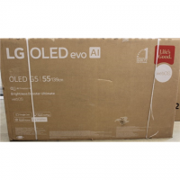SALE OUT. LG OLED55G51LW 55 SALE OUT. LG OLED55G51LW 55