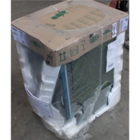 SALE OUT. Bosch Dishwasher | SPT4EMX17E | Built-in | Width 45 cm | Number of place settings 10 | Number of programs 6 | Energy e