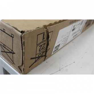 SALE OUT. Bosch PKE611BA2E Vitroceramic Hob, Number of burners/cooking zones 4, Width 60 cm, Black | Bosch Hob | PKE611BA2E Seri