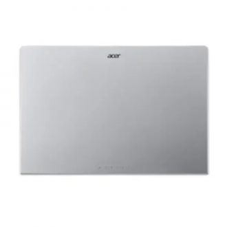 Acer Aspire Lite 15 AL15-54P-55WH | Light silver | 15.6 