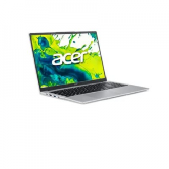 Acer Aspire Lite 15 AL15-54P-55WH | Light silver | 15.6 
