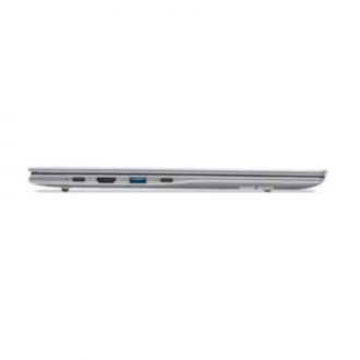 Acer Aspire Lite 15 AL15-54P-55WH | Light silver | 15.6 