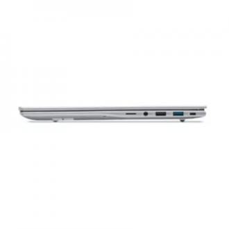 Acer Aspire Lite 15 AL15-54P-55WH | Light silver | 15.6 