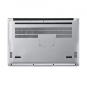 Acer Aspire Lite 15 AL15-54P-55WH | Light silver | 15.6 
