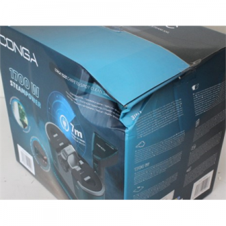 SALE OUT. Cecotec Conga 7000 Carpet&Spot Clean Steam XXL cable upholstery cleaner | Cecotec Upholstery Cleaner | Conga 7000 Carp SALE OUT. Cecotec Conga 7000 Carpet&Spot Clean Steam XXL cable upholstery cleaner | Cecotec Upholstery Cleaner | Conga 7000 Carp