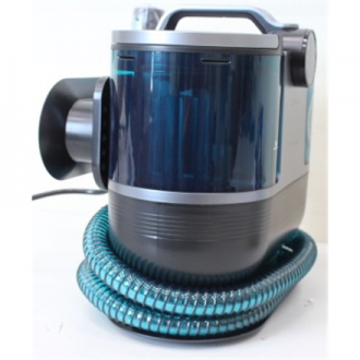SALE OUT. Cecotec Conga 7000 Carpet&Spot Clean Steam XXL cable upholstery cleaner | Cecotec Upholstery Cleaner | Conga 7000 Carp SALE OUT. Cecotec Conga 7000 Carpet&Spot Clean Steam XXL cable upholstery cleaner | Cecotec Upholstery Cleaner | Conga 7000 Carp