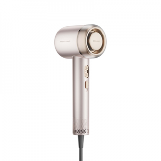Dreame AHG40A-GO Gusto Rose Gold Hair Dryer | Dreame Dreame AHG40A-GO Gusto Rose Gold Hair Dryer | Dreame