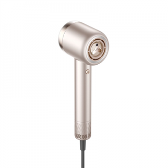 Dreame AHG40A-GO Gusto Rose Gold Hair Dryer | Dreame Dreame AHG40A-GO Gusto Rose Gold Hair Dryer | Dreame