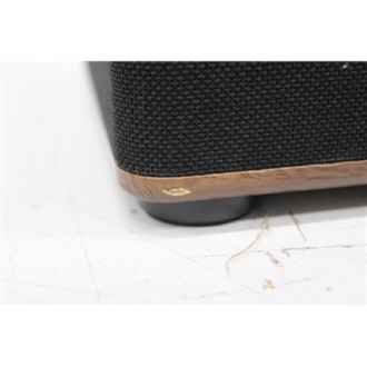 SALE OUT. Muse MT-107 BTO Turntable Stereo System, Black/Brown | Muse Turntable Stereo System with Bluetooth Out | MT-107 BTO | SALE OUT. Muse MT-107 BTO Turntable Stereo System, Black/Brown | Muse Turntable Stereo System with Bluetooth Out | MT-107 BTO |