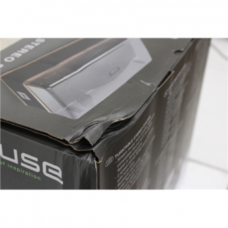 SALE OUT. Muse MT-107 BTO Turntable Stereo System, Black/Brown | Muse Turntable Stereo System with Bluetooth Out | MT-107 BTO | SALE OUT. Muse MT-107 BTO Turntable Stereo System, Black/Brown | Muse Turntable Stereo System with Bluetooth Out | MT-107 BTO |