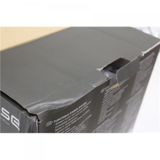 SALE OUT. Muse MT-107 BTO Turntable Stereo System, Black/Brown | Muse Turntable Stereo System with Bluetooth Out | MT-107 BTO | SALE OUT. Muse MT-107 BTO Turntable Stereo System, Black/Brown | Muse Turntable Stereo System with Bluetooth Out | MT-107 BTO |