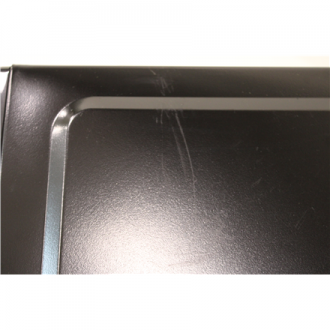 SALE OUT. | Midea | Microwave oven | MM720CJ7B | Free standing | 700 W | Black | DAMAGED PACKAGING, MISSING INNER PACKAGING, SCR