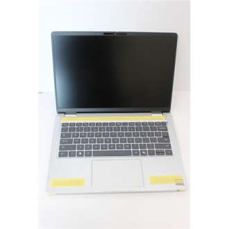 SALE OUT. Dell Pro 14 AG FHD+ AMD Ryzen AI 7 350/16GB/512GB/AMD Radeon 860M/Win11 Pro/ENG Backlit kbd/FP/3Y ProSupport NBD Onsit