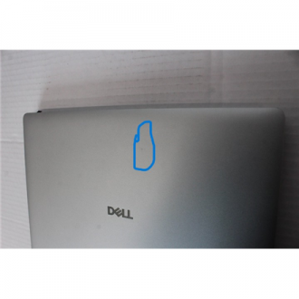 SALE OUT. Dell Pro 14 AG FHD+ AMD Ryzen AI 7 350/16GB/512GB/AMD Radeon 860M/Win11 Pro/ENG Backlit kbd/FP/3Y ProSupport NBD Onsit