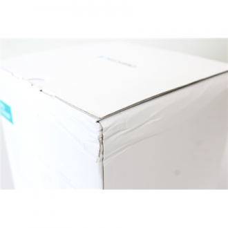 SALE OUT. Deepcool AK620 DIGITAL SE CPU Air Cooler | Deepcool CPU Air Cooler | AK620 Digital SE | Black | DAMAGED PACKAGING