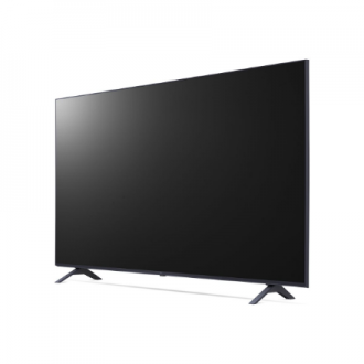 LG | 65UN640S0LD | Wi-Fi