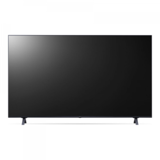 LG | 65UN640S0LD | Wi-Fi