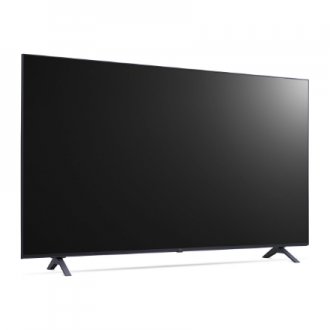 LG | 65UN640S0LD | Wi-Fi