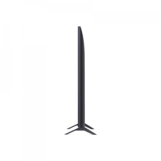 LG | 65UN640S0LD | Wi-Fi