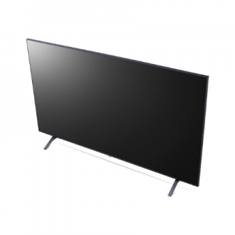 LG | 65UN640S0LD | Wi-Fi