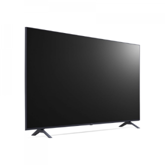 LG | 65UN640S0LD | Wi-Fi