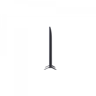 LG | 65UN640S0LD | Wi-Fi