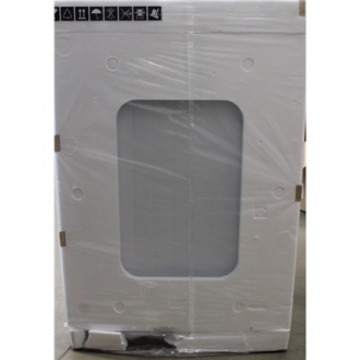 SALE OUT. Simfer 4401SGRBB.1 Cooker, Gas hob, Gas oven, Width 50 cm, Mechanical control, White | Simfer Cooker | 4401SGRBB.1 | H SALE OUT. Simfer 4401SGRBB.1 Cooker, Gas hob, Gas oven, Width 50 cm, Mechanical control, White | Simfer Cooker | 4401SGRBB.1 | H