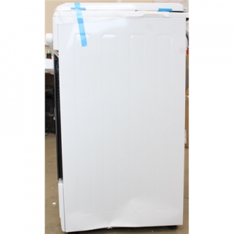 SALE OUT. Simfer 4401SGRBB.1 Cooker, Gas hob, Gas oven, Width 50 cm, Mechanical control, White | Simfer Cooker | 4401SGRBB.1 | H SALE OUT. Simfer 4401SGRBB.1 Cooker, Gas hob, Gas oven, Width 50 cm, Mechanical control, White | Simfer Cooker | 4401SGRBB.1 | H