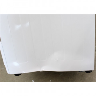 SALE OUT. Simfer 4401SGRBB.1 Cooker, Gas hob, Gas oven, Width 50 cm, Mechanical control, White | Simfer Cooker | 4401SGRBB.1 | H SALE OUT. Simfer 4401SGRBB.1 Cooker, Gas hob, Gas oven, Width 50 cm, Mechanical control, White | Simfer Cooker | 4401SGRBB.1 | H