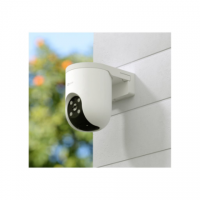 EZVIZ | Camera | CS-H8C Pro 4K | 8 MP | 4mm | IP65 | H.264/H.265 | Micro SD, Max. 512 GB 