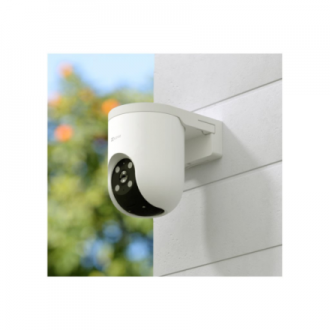 EZVIZ | Camera | CS-H8C Pro 4K | 8 MP | 4mm | IP65 | H.264/H.265 | Micro SD, Max. 512 GB EZVIZ | Camera | CS-H8C Pro 4K | 8 MP | 4mm | IP65 | H.264/H.265 | Micro SD, Max. 512 GB