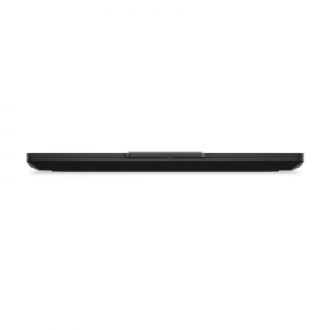 Lenovo ThinkPad P16s Gen 5 Touch 16 WUXGA ULT7-366H/64GB/1TB/NVIDIA RTX PRO 2000 Blackwell Generation 8GB/WIN11 Pro/ENG Backlit Lenovo ThinkPad P16s Gen 5 Touch 16 WUXGA ULT7-366H/64GB/1TB/NVIDIA RTX PRO 2000 Blackwell Generation 8GB/WIN11 Pro/ENG Backlit
