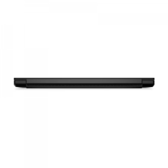 Lenovo ThinkPad P16s G5 Intel | Black | 16 