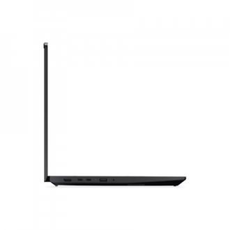 Lenovo ThinkPad P16s G5 Intel | Black | 16 