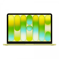Apple MacBook Neo 13