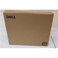 SALE OUT. Dell Pro Essential 14 AG FHD+ i5-120U/16GB/512GB/Intel Graphics/Win11 Pro/ENG kbd/Silver/3Y ProSupport NBD Onsite Warr