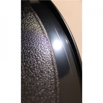 SALE OUT. Ecovacs DEEBOT T80S OMNI BLACK Vacuum cleaner, Robot, Wet&Dry, 24800Pa, TruEdge 3.0, AIVI 3D 3.0, 6400 mAh, Black + Au SALE OUT. Ecovacs DEEBOT T80S OMNI BLACK Vacuum cleaner, Robot, Wet&Dry, 24800Pa, TruEdge 3.0, AIVI 3D 3.0, 6400 mAh, Black + Au