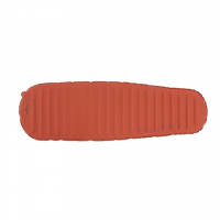 Robens FjellGuard 40, 310090 | Self-inflating Mat | 40 mm Robens FjellGuard 40, 310090 | Self-inflating Mat | 40 mm