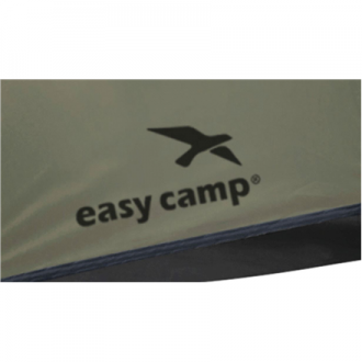 Tent | Quasar 200 | 2 person(s)