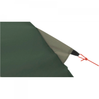 Tent | Quasar 200 | 2 person(s)