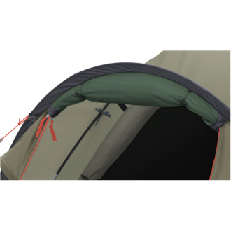 Tent | Quasar 200 | 2 person(s)