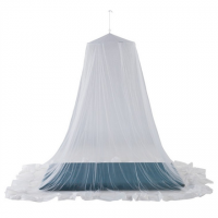 Easy Camp Mosquito Net Double 