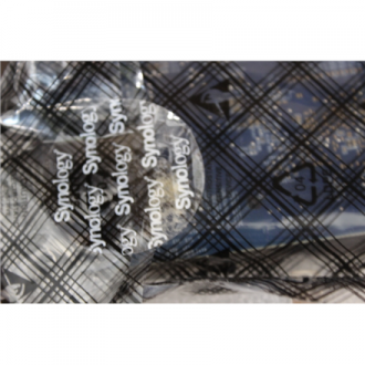 SALE OUT. Synology E10G30-T2 Dual-port 10GbE 10GBASE-T add-in card | SALE OUT. Synology Dual-port 10GbE 10GBASE-T add-in card | 